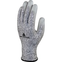 Snijbestendige handschoenen Snijbestendige handschoenen